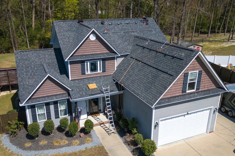 Roof Repair Services in Phoenix, AZ Roof Repair Services in Phoenix, AZ