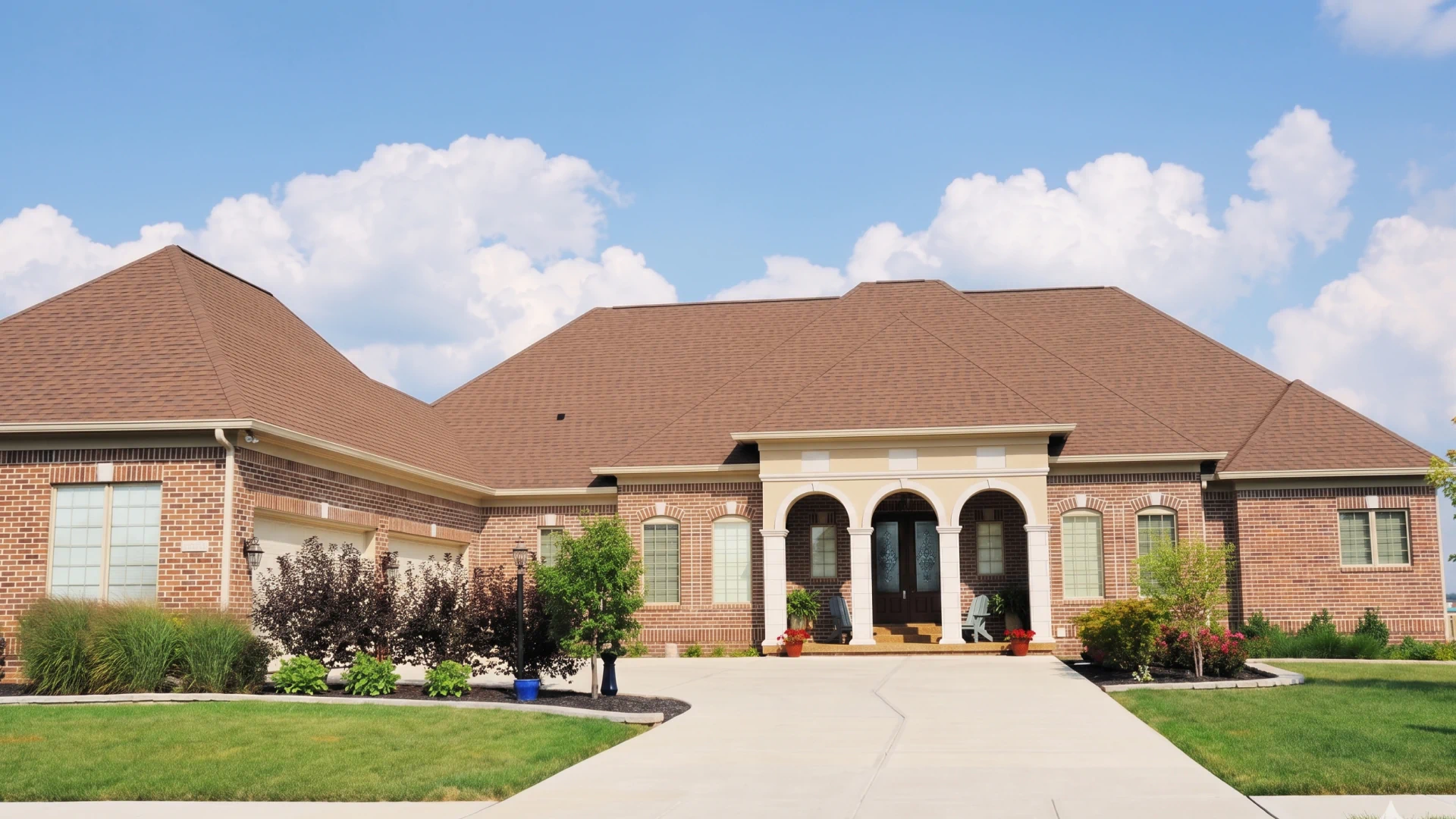 Roofing Contractor in Phoenix, AZ (4)