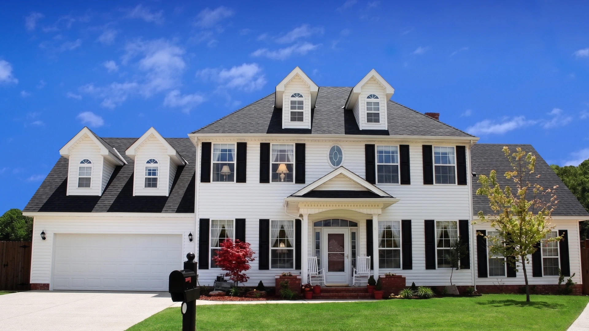 Roofing Contractor in Phoenix, AZ (4)