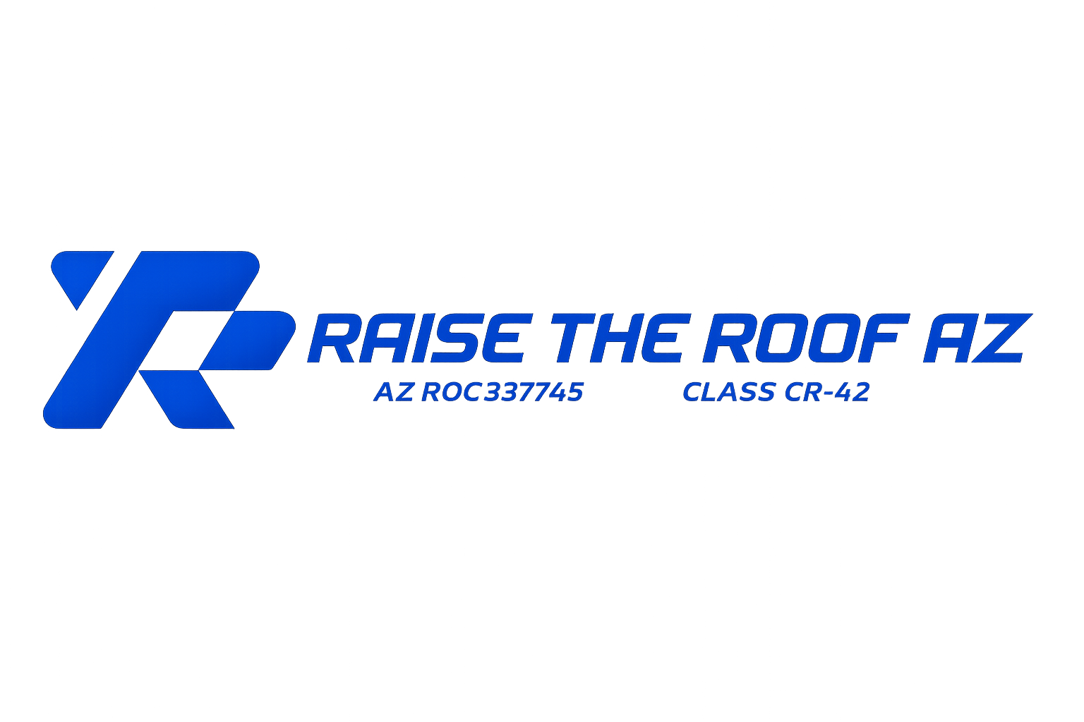 raisetheroofaz